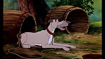 Image Fox and the Hound