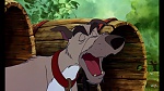 Image Fox and the Hound
