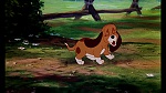 Image Fox and the Hound