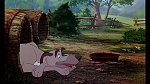 Fox and the Hound picture