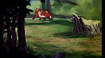 Image Fox and the Hound