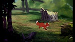 Fox and the Hound picture