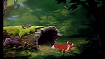 Fox and the Hound picture