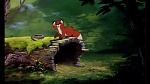 Fox and the Hound picture
