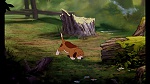 Fox and the Hound picture