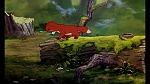 Fox and the Hound picture