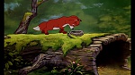 Fox and the Hound picture