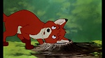 Fox and the Hound picture