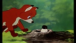 Image Fox and the Hound