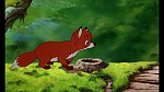 Fox and the Hound picture