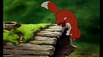 Fox and the Hound picture