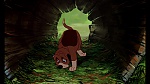 Fox and the Hound picture