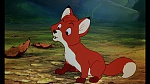 Fox and the Hound picture