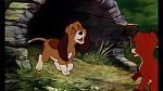 Fox and the Hound picture