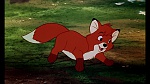 Fox and the Hound picture