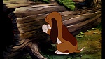 Fox and the Hound picture