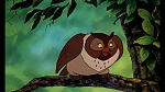 Image Fox and the Hound