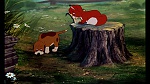Fox and the Hound picture