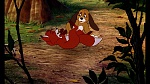 Fox and the Hound picture