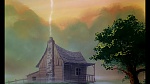Fox and the Hound picture