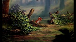 Image Fox and the Hound