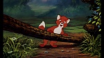 Fox and the Hound picture