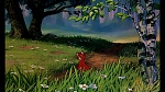 Fox and the Hound picture