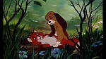 Fox and the Hound picture