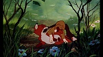 Fox and the Hound picture