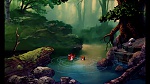 Fox and the Hound picture