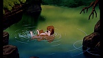 Fox and the Hound picture