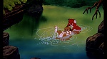 Fox and the Hound picture