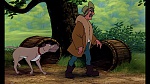 Fox and the Hound picture