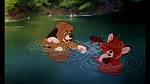 Fox and the Hound picture