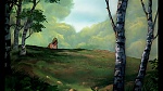 Fox and the Hound picture
