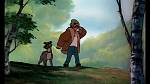 Image Fox and the Hound