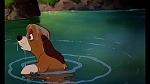 Fox and the Hound picture