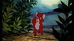 Fox and the Hound picture