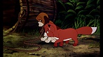 Image Fox and the Hound