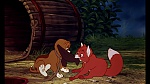 Fox and the Hound picture