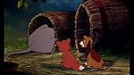 Fox and the Hound picture