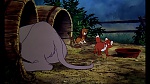 Fox and the Hound picture