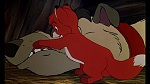 Fox and the Hound picture