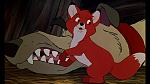 Fox and the Hound picture