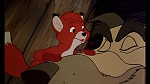 Fox and the Hound picture