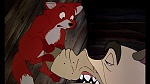 Fox and the Hound picture