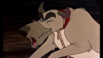 Fox and the Hound picture
