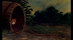 Fox and the Hound picture