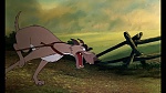 Fox and the Hound picture