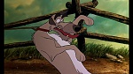 Fox and the Hound picture